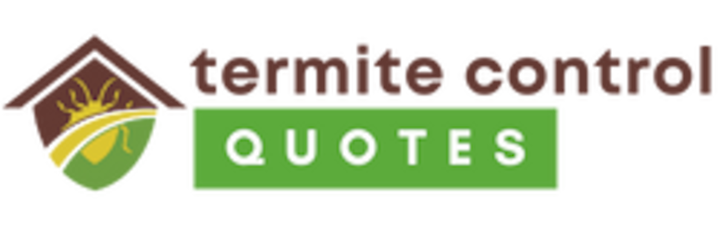 Tomato State Termite Removal Experts